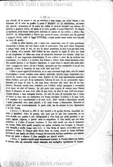 v. 14, n. 12 (1787-1788) - Pagina: 89