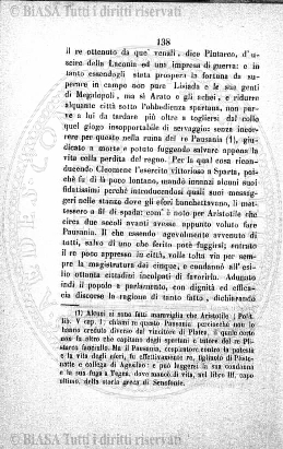 n. 4 (1885) - Pagina: 65