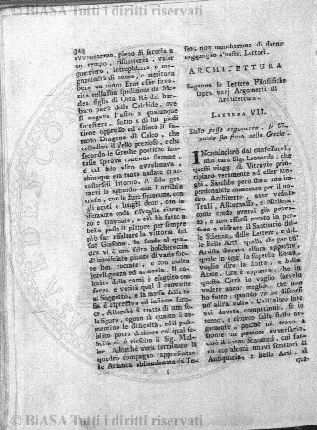 n. 46 (1882) - Frontespizio
