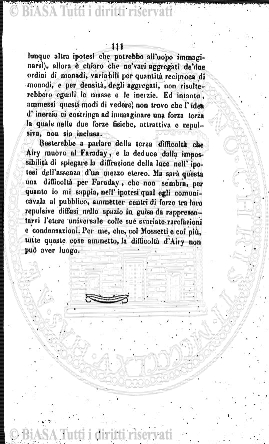 n. 48 (1787) - Pagina: 375