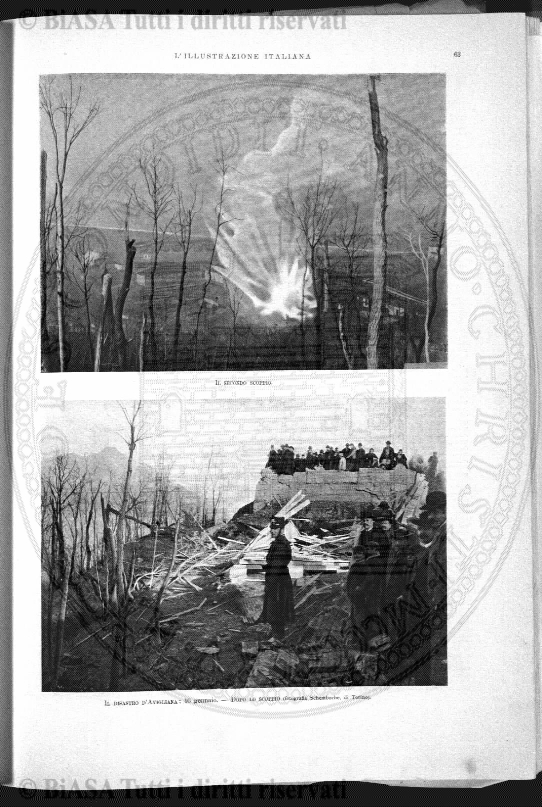 v. 9, n. 36 (1844-1845) - Pagina: 281