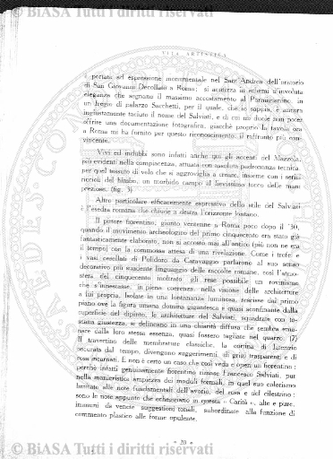 v. 23, n. 1 (1856-1857) - Frontespizio