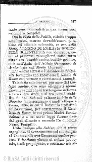 s. 2, v. 4, n. 5-6 (1888) - Pagina: 65