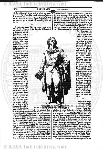 v. 22, n. 1-2 (1899) - Copertina: 1