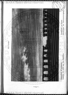 n. 4 (1886) - Frontespizio