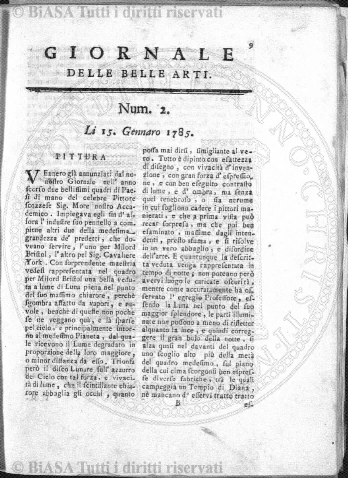 n. 35 (1877) - Pagina: 273