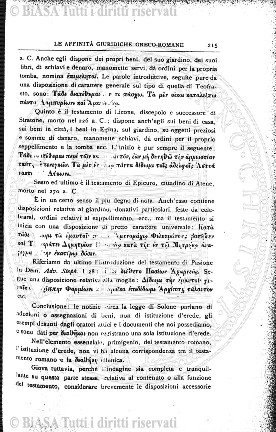 n. 36 (1877) - Pagina: 281