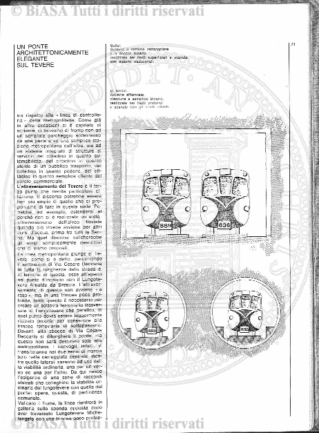 n. 11 (1908-1909) - Pagina: 121