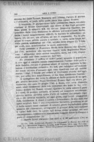 v. 12, n. 72 (1900) - Copertina: 1