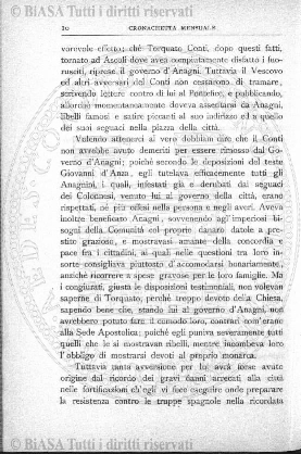s. 2, v. 5, n. 2 (1879) - Sommario: p. 17