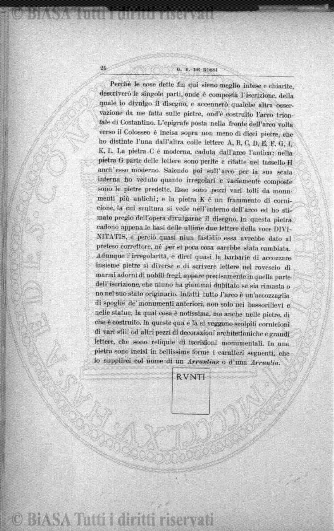 n. 12a (1837) - Pagina: 177