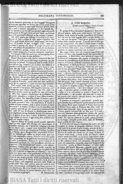 v. 3, n. 15 (1896) - Copertina: 1