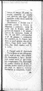 n.s., n. 146 (1857-1858) - Pagina: 169