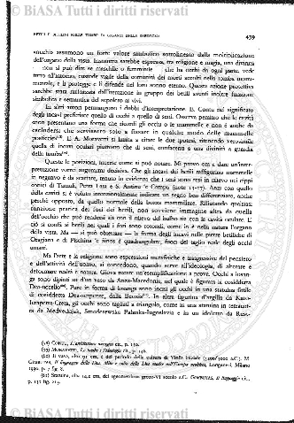 v. 2, n. 12 (1908) - Pagina: 215