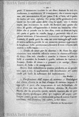 n. 34 (1787) - Pagina: 263
