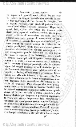 n. 5 (1929) - Copertina: 1