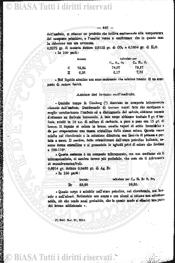 n. 5 (1872) - Pagina: 65