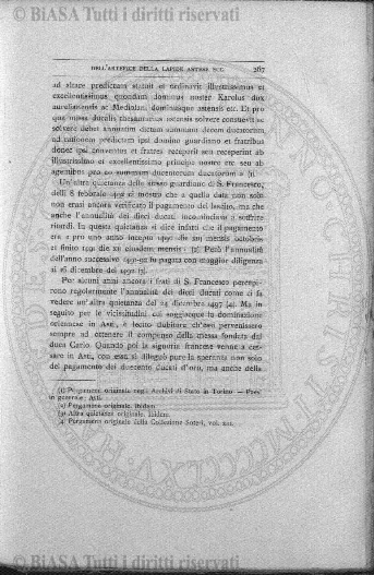 n. 8 (1908-1909) - Pagina: 85