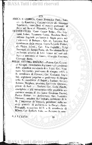 v. 4 (1827) - Copertina: 1