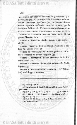 n. 10 (1903) - Pagina: 503