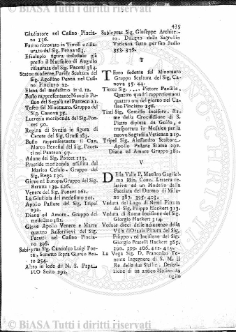 v. 11, n. 62 (1913) - Copertina: 1