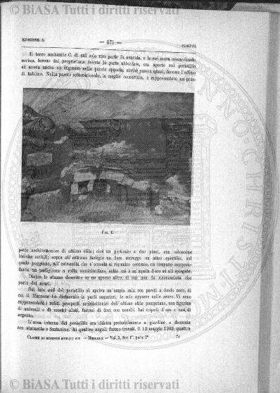 v. 3, n. 39 (1838-1839) - Pagina: 305