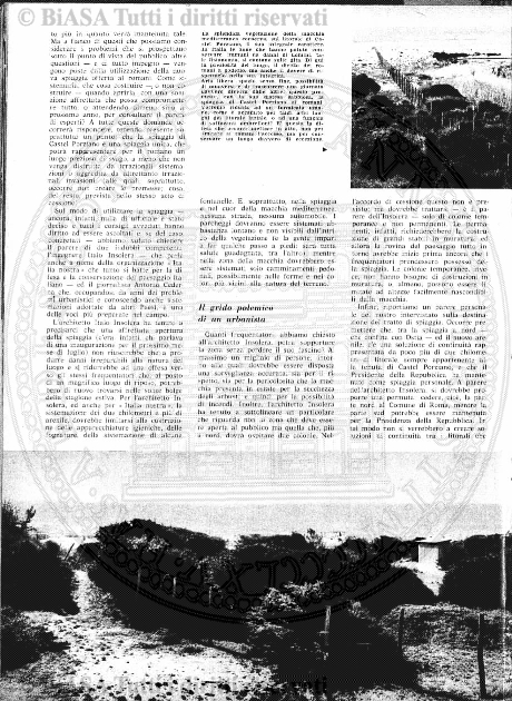 n. 8 (1921) - Pagina: 57