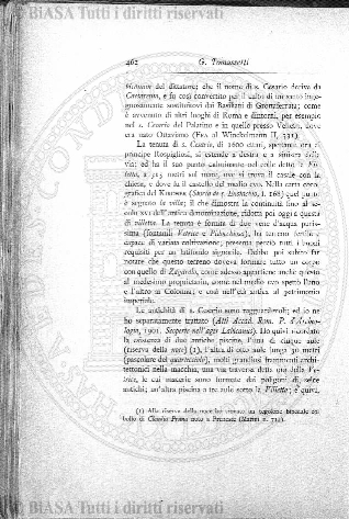 v. 19, parte 2, n. 2 (1897-1898) - Pagina: 1