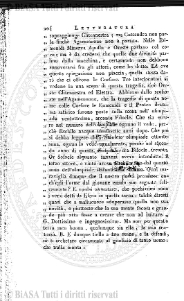 n. 45 (1925) - Frontespizio