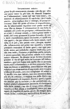 n. 7 (1863) - Pagina: 49