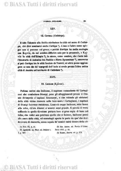 n. 6 (1910) - Pagina: 193