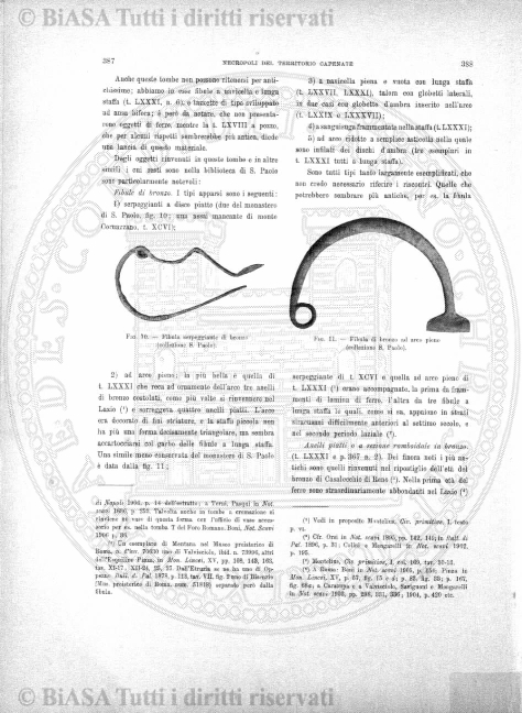 s. 2, n. 4 (1892-1893) - Pagina: 73