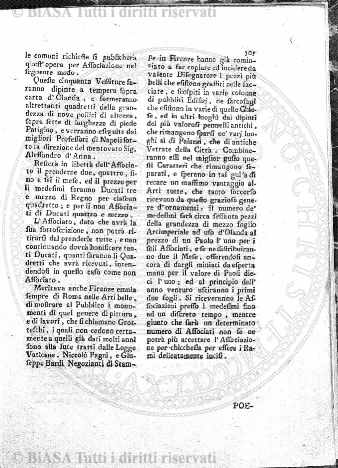 n. 12 (1905-1906) - Pagina: 45
