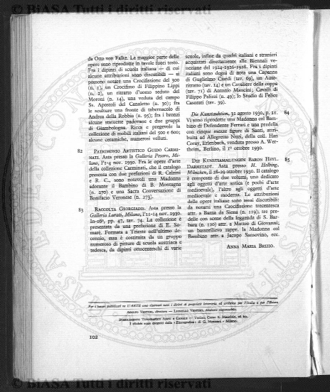 v. 28, n. 6 (1861-1862) - Pagina: 41