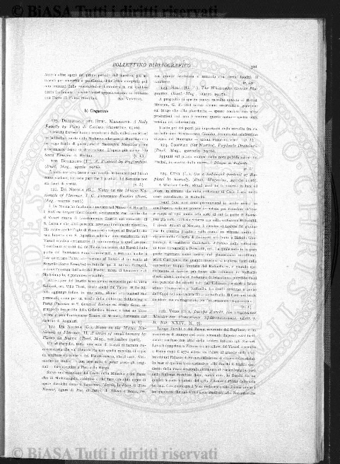 n. 5 (1931) - Pagina: 1