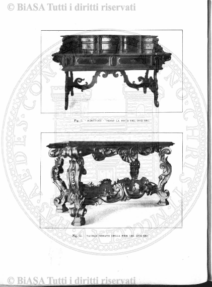 n. 19 (1787) - Pagina: 143