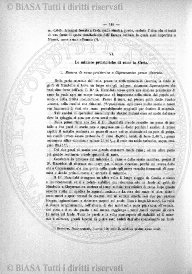 v. 50, n. 297 (1919) - Copertina: 1
