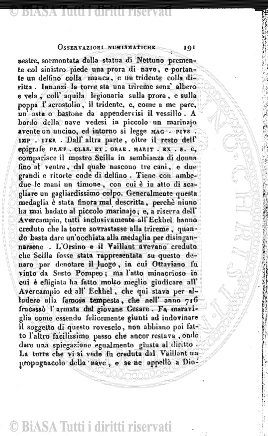v. 23, n. 42 (1856-1857) - Pagina: 329
