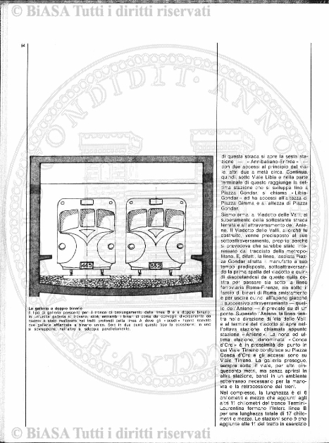 n. 8 (1926) - Pagina: 85