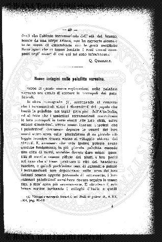 n. 12 (1907) - Copertina: 1