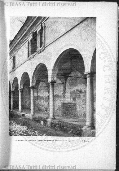 v. 36 (1827) - Frontespizio
