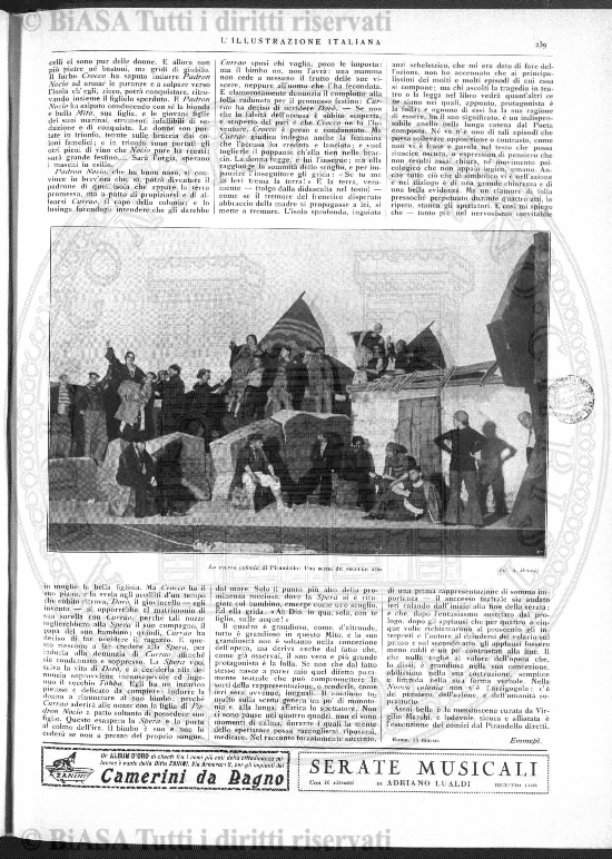 v. 16, n. 13 (1849-1850) - Pagina: 97