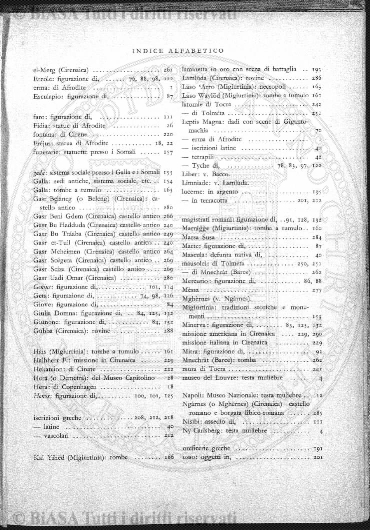 s. 2, n. 26 (1892-1893) - Pagina: 601