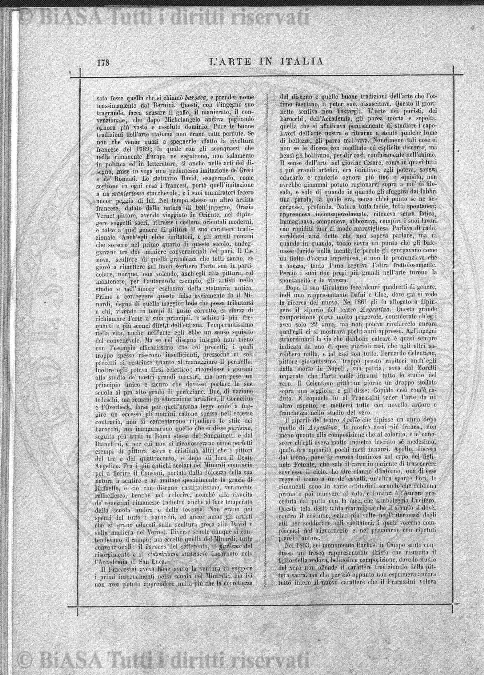 n. 39 (1784) - Pagina: 305