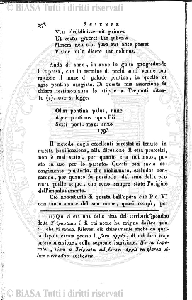 s. 3, v. 6, n. 7-9 (1900) - Pagina: 133