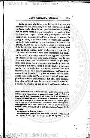 n. 7 (1922) - Pagina: 49