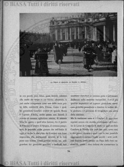 n.s., n. 56 (1854-1855) - Pagina: 41