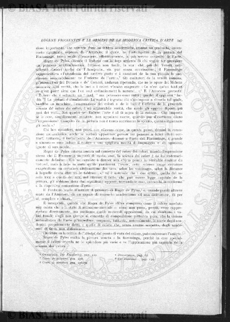 s. 5, v. 4, parte 1 (1896) - Copertina: 1