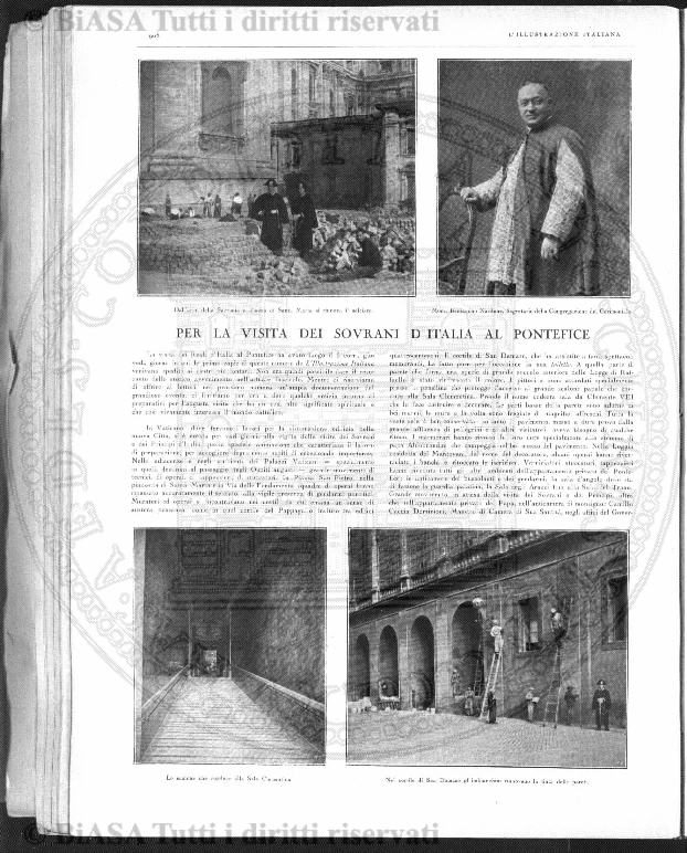 n. 27 (1787) - Pagina: 207