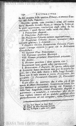 n. 9 (1930) - Pagina: 1